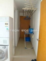 Pavilion 11 (D11), Condominium #10217492